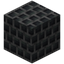 Short Dusk Bricks