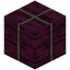 Crimson Dried Kelp Block