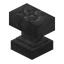 Chipped Anvil