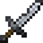 Dread Thrall's Sword