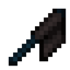 Rail Signal (Black)