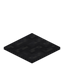 Cobbled Deepslate Running Bond Path