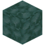 Rough Prismarine