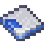 Config Modifier