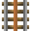 Electric Track