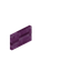 Pink Bioshroom Label