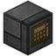 Brown Autocrafter Manager