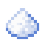 Crushed Ice