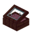 Pink Mangrove Display Case