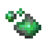 Magnetism Reagent