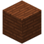 Basket Woven Acacia Planks