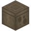 Advanced Loblolly Pine Beehive
