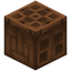 Advanced Golden Delicious Apple Beehive