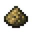 Flour