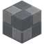 Calcite Tiles