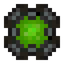 4096k Storage Part