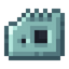 Pocket Generator