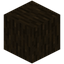 Dark Oak Wood