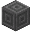 Edged Stone Bricks