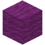 Magenta Wool