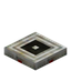 Spark Tinkerer