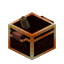 Fiery Cooking Pot