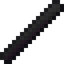 Carbon Fibre Strands