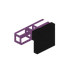 Pink Importer
