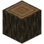 Pine Log