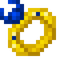 Ring of Loki