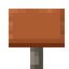 Secret Acacia Sign