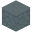 Blue Sandstone