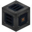 External Heater