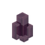 Spirit Attuned Crystal