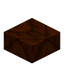 Brazilwood Slab