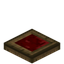 Warted Oak Trapdoor