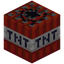 TNT
