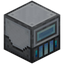 Stasis Chamber
