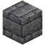 Pillar Lodestone Bricks