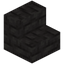 Shale Stairs