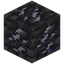 Runic Deepslate