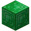 Block of Emerald