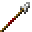 Spear