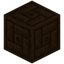 Whirlwind Dark Oak Planks