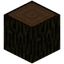Darkwood Log
