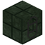 Green Foundry Tank