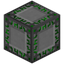 Green Immortal Aluminum