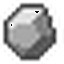 Common Stone