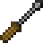 Steel Screwdriver
