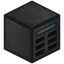 Disk Interface
